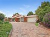 Real Estate and Property in 4 Lauren Court, Frankston South, VIC