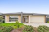 4 Legacy Drive, Truganina VIC 3029 