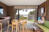 Real Estate and Property in 4 Leggett Way, Sorrento, VIC