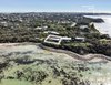 Real Estate and Property in 4 Leggett Way, Sorrento, VIC