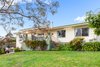 Real Estate and Property in 4 Leon Court, Ocean Grove, VIC