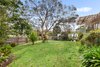 Real Estate and Property in 4 Leon Court, Ocean Grove, VIC