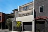 Real Estate and Property in 4 Little Kent Street, Richmond, VIC