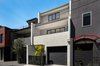 Real Estate and Property in 4 Little Kent Street, Richmond, VIC