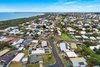 Real Estate and Property in 4 Loch Ard Drive, Ocean Grove, VIC