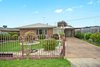Real Estate and Property in 4 Loch Ard Drive, Ocean Grove, VIC