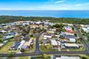 Real Estate and Property in 4 Loch Ard Drive, Ocean Grove, VIC