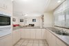 Real Estate and Property in 4 Loch Ard Drive, Ocean Grove, VIC