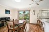 Real Estate and Property in 4 Loch Ard Drive, Ocean Grove, VIC