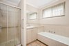 Real Estate and Property in 4 Loch Ard Drive, Ocean Grove, VIC