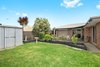 Real Estate and Property in 4 Loch Ard Drive, Ocean Grove, VIC