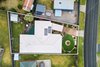 Real Estate and Property in 4 Loch Ard Drive, Ocean Grove, VIC