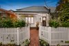 Real Estate and Property in 4 Loch Street, Hawthorn East, VIC