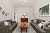 Real Estate and Property in 4 Loch Street, Hawthorn East, VIC