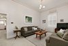 Real Estate and Property in 4 Loch Street, Hawthorn East, VIC