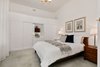 Real Estate and Property in 4 Loch Street, Hawthorn East, VIC