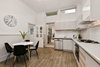 Real Estate and Property in 4 Loch Street, Hawthorn East, VIC