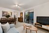 Real Estate and Property in 4 Loch Street, Hawthorn East, VIC