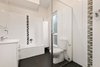 Real Estate and Property in 4 Loch Street, Hawthorn East, VIC