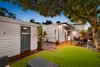 Real Estate and Property in 4 Loch Street, Hawthorn East, VIC