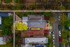 Real Estate and Property in 4 Loch Street, Hawthorn East, VIC