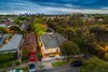 Real Estate and Property in 4 Loch Street, Hawthorn East, VIC