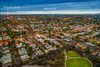 Real Estate and Property in 4 Loch Street, Hawthorn East, VIC