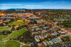 Real Estate and Property in 4 Loch Street, Hawthorn East, VIC