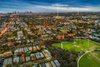 Real Estate and Property in 4 Loch Street, Hawthorn East, VIC