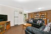 Real Estate and Property in 4  Lochard  Drive, Ocean Grove, VIC