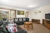 Real Estate and Property in 4  Lochard  Drive, Ocean Grove, VIC