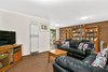 Real Estate and Property in 4 Lochard Drive, Ocean Grove, VIC