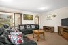 Real Estate and Property in 4 Lochard Drive, Ocean Grove, VIC