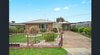 Real Estate and Property in 4 Lochard Drive, Ocean Grove, VIC