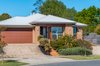 Real Estate and Property in 4 Long Court, Woodend, VIC