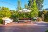 Real Estate and Property in 4 Long Court, Woodend, VIC