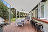 Real Estate and Property in 4 Louise Street, Rye, VIC