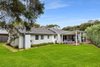 Real Estate and Property in 4 Louise Street, Rye, VIC