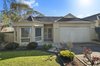 Real Estate and Property in 4 Lucerne Avenue, Mornington, VIC