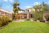 Real Estate and Property in 4 Maben Place, Armadale, VIC