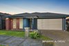 4 Malachi Place, Epping VIC 3076 