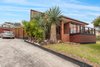 4 Maretimo Court, Frankston South