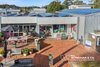 https://images.listonce.com.au/custom/l/listings/4-marlo-road-marlo-vic-3888/355/01922355_img_02.jpg?0WItICxgelc