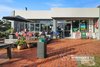https://images.listonce.com.au/custom/l/listings/4-marlo-road-marlo-vic-3888/355/01922355_img_03.jpg?KFXBNSST_uU