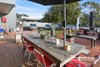https://images.listonce.com.au/custom/l/listings/4-marlo-road-marlo-vic-3888/355/01922355_img_04.jpg?hOdrgm9XCvE