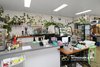 https://images.listonce.com.au/custom/l/listings/4-marlo-road-marlo-vic-3888/355/01922355_img_05.jpg?CeuAj85q7Es