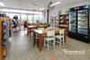 https://images.listonce.com.au/custom/l/listings/4-marlo-road-marlo-vic-3888/355/01922355_img_06.jpg?FcZnQKiL7Kg
