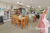 https://images.listonce.com.au/custom/l/listings/4-marlo-road-marlo-vic-3888/355/01922355_img_07.jpg?GQvWxXf653s