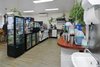 https://images.listonce.com.au/custom/l/listings/4-marlo-road-marlo-vic-3888/355/01922355_img_08.jpg?ZKEjfZOaVbk