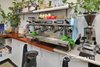 https://images.listonce.com.au/custom/l/listings/4-marlo-road-marlo-vic-3888/355/01922355_img_09.jpg?NWYd7pDLzzw